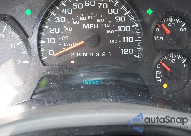 1GNDS13S082109337: 39383252