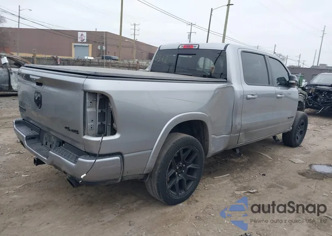 1C6SRFRT5MN740318: 39384583