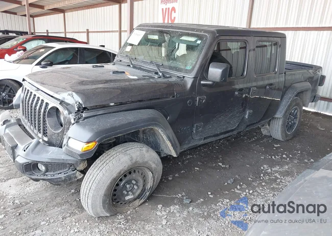 1C6HJTAG6PL584627: 39384837