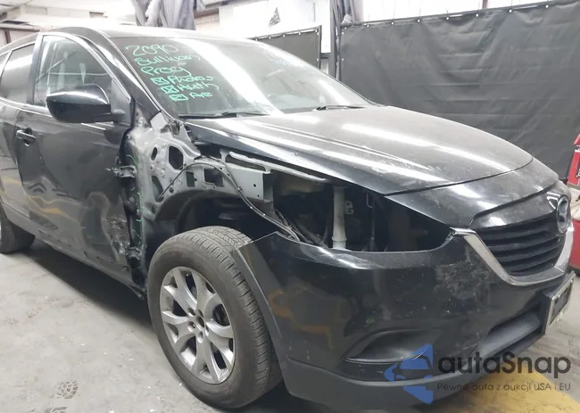 JM3TB2CA3F0456842: 39384116