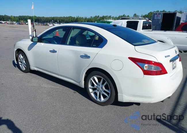 1N4AA5AP0AC869343: 39385423