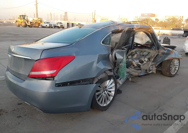 KMHGH4JH4GU102449: 39385576