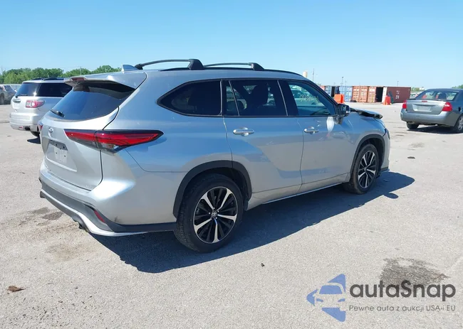 5TDLZRAH1MS050811: 39385581