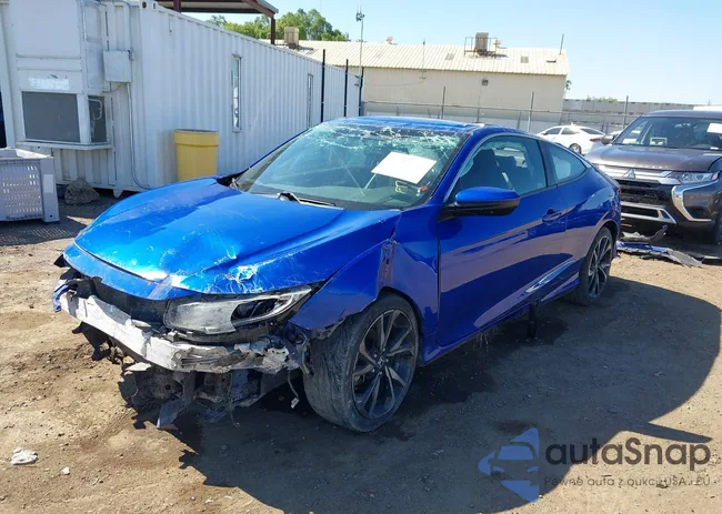 2HGFC4B82KH302594: 39385775