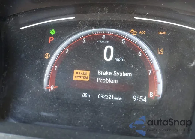 2HGFC4B82KH302594: 39385775