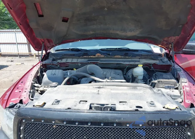 1C6RR7KT0DS514655: 39385893