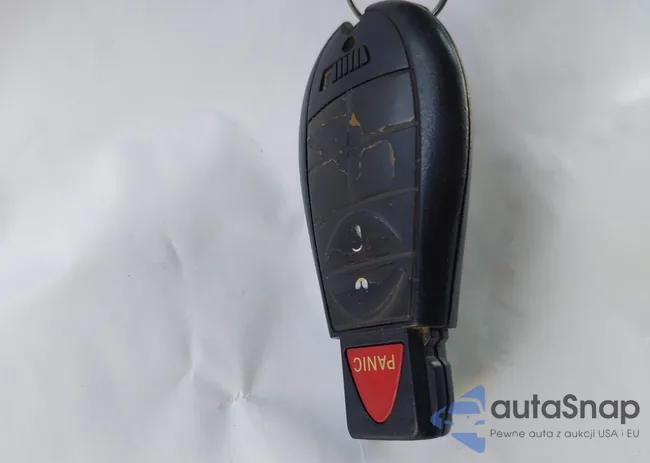 1C6RR7KT0DS514655: 39385893