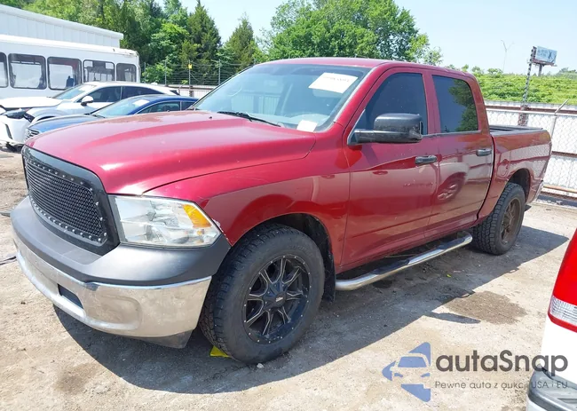 1C6RR7KT0DS514655: 39385893