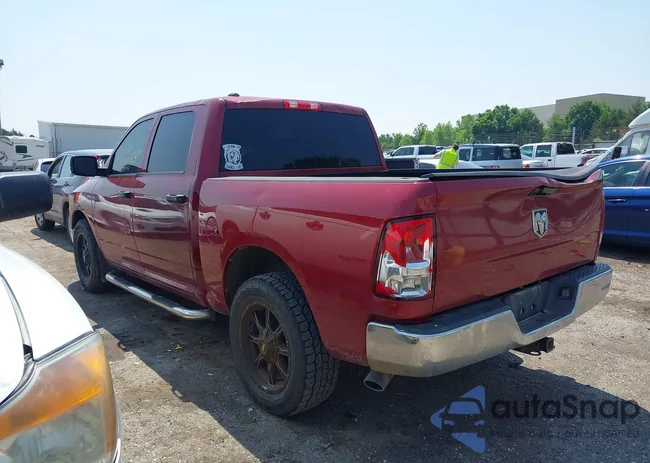 1C6RR7KT0DS514655: 39385893