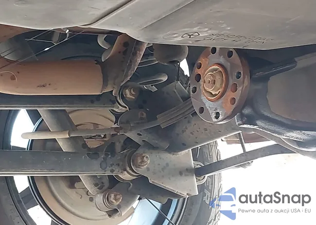 1C6RR7KT0DS514655: 39385893