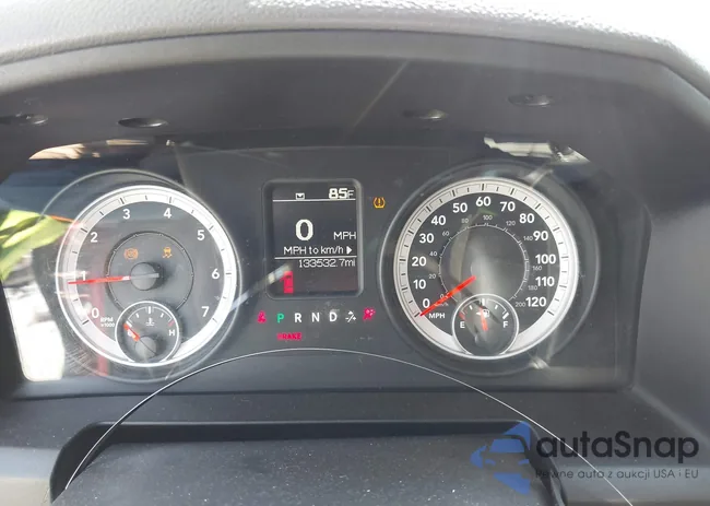 1C6RR7KT0DS514655: 39385893