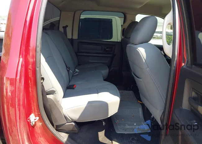 1C6RR7KT0DS514655: 39385893