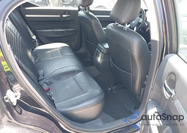 2B3KA53T09H523912: 39385911