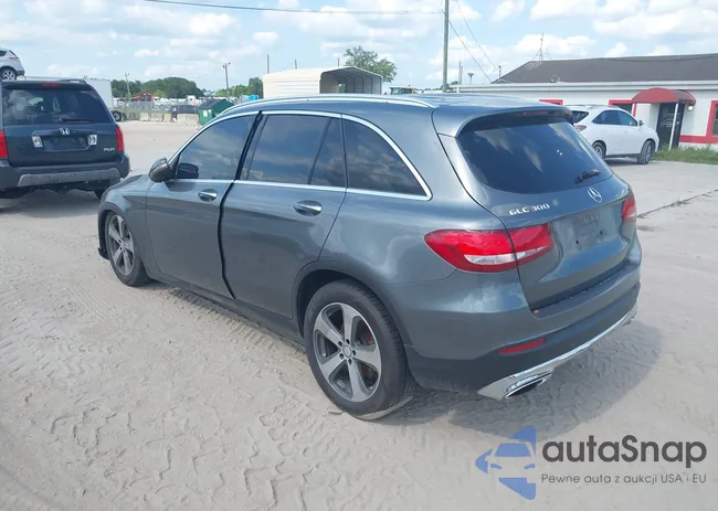 WDC0G4JB2GF050922: 39385965