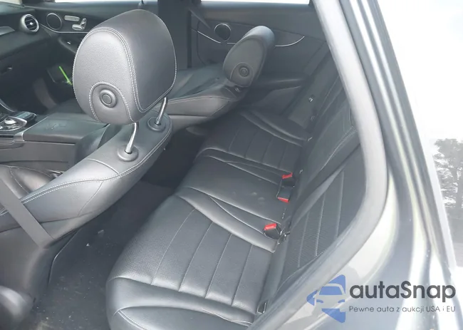 WDC0G4JB2GF050922: 39385965