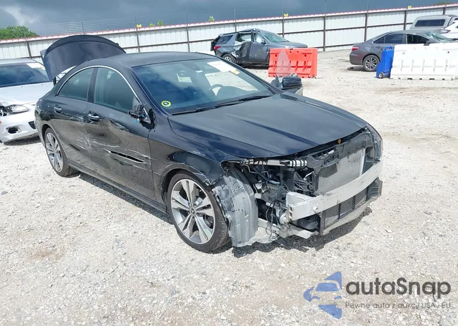 WDDSJ4GB1KN723968: 39385153