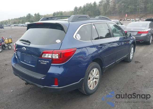 4S4BSACC7F3351036: 39385208