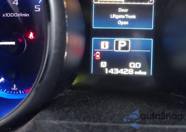 4S4BSACC7F3351036: 39385208