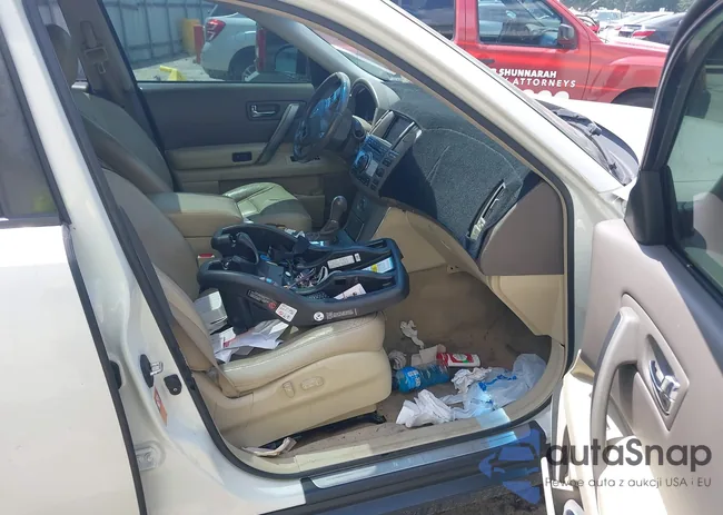 JNRAS08W06X210203: 39386721