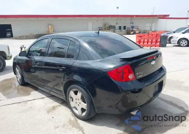 1G1AF5F58A7233080: 39386737