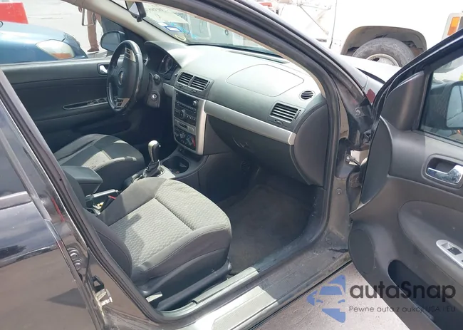 1G1AF5F58A7233080: 39386737