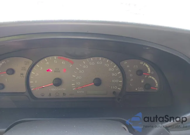 5TDZT34A41S022097: 39386813