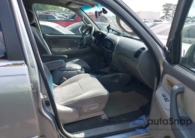 5TDZT34A41S022097: 39386813