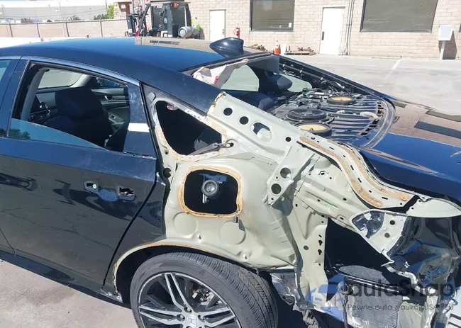 1HGCV3F9XMA003320: 39386111