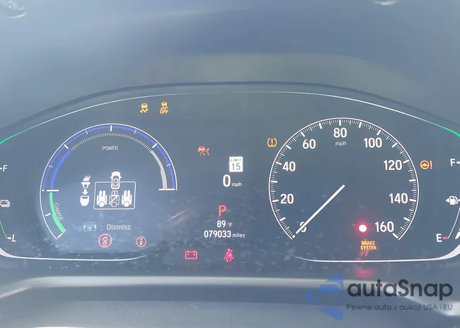 1HGCV3F9XMA003320: 39386111