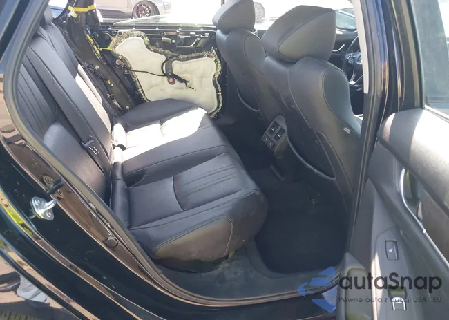 1HGCV3F9XMA003320: 39386111