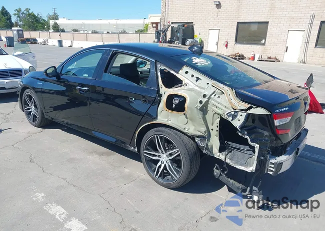 1HGCV3F9XMA003320: 39386111