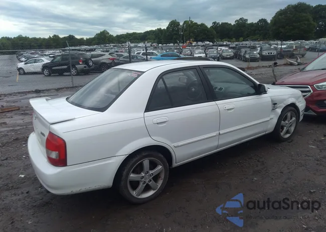 JM1BJ225931108643: 39387591