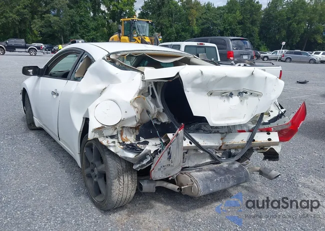 1N4AL24E98C153909: 39387633