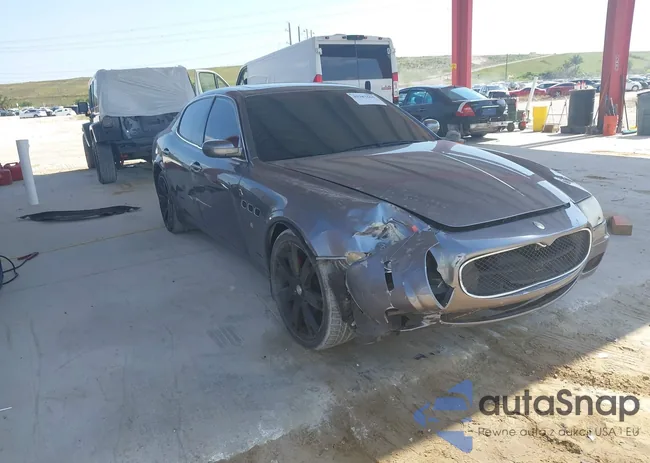 ZAMFE39A370031662: 39387665