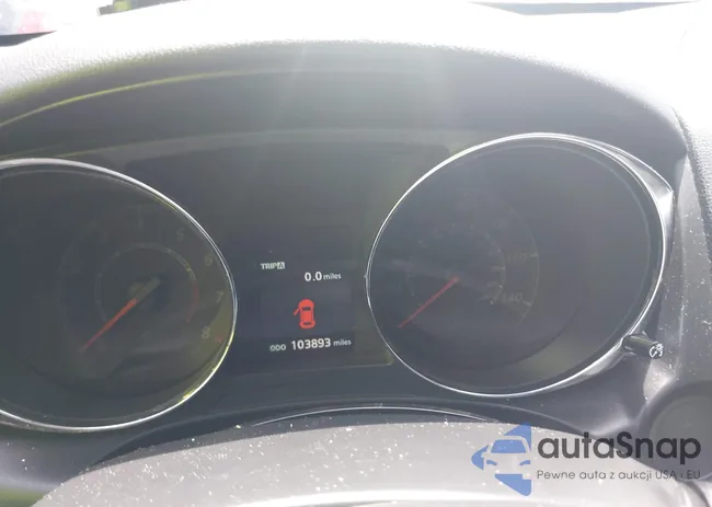 JA4AP3AU5JZ008170: 39387696