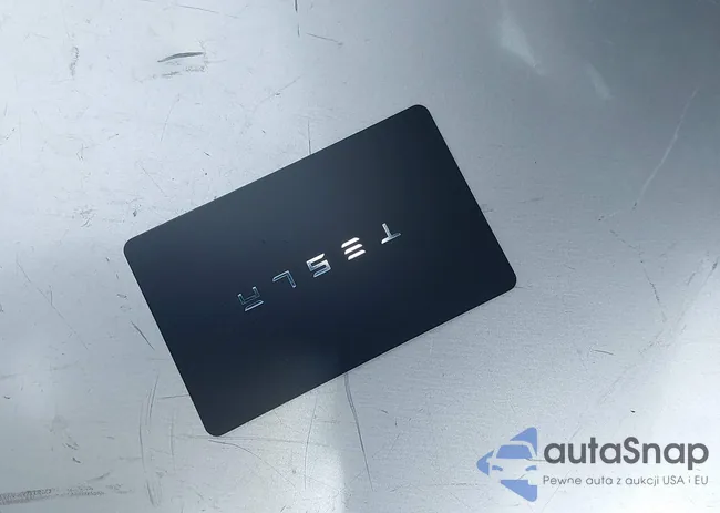 7SAYGAEE8NF336595: 39387727