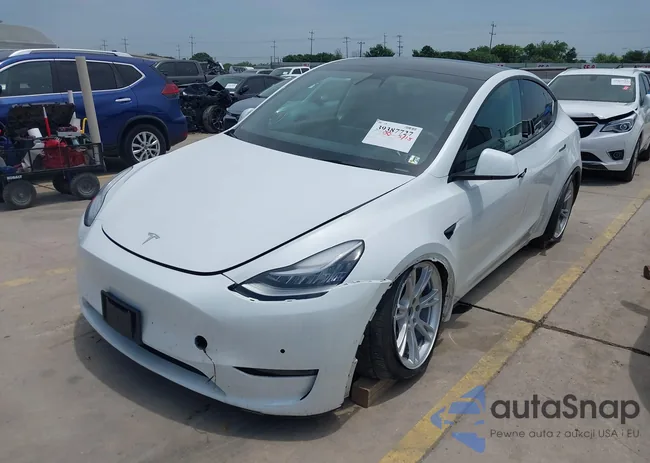 7SAYGAEE8NF336595: 39387727