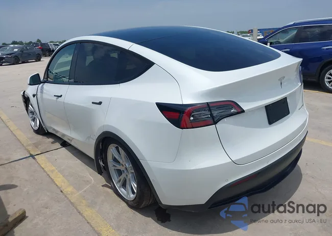 7SAYGAEE8NF336595: 39387727