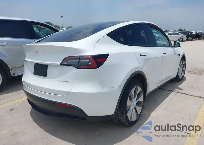 7SAYGAEE8NF336595: 39387727