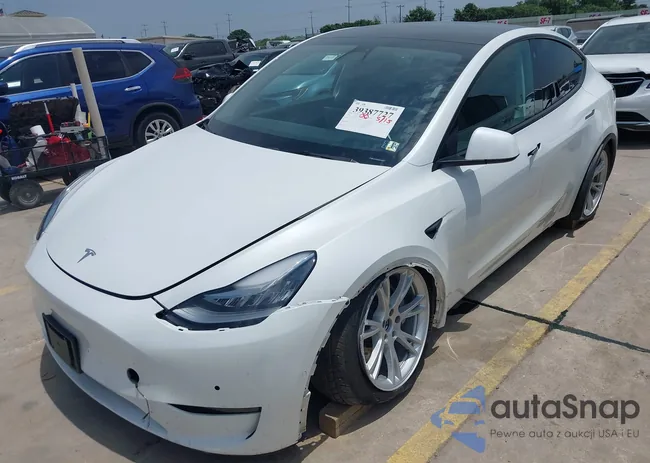 7SAYGAEE8NF336595: 39387727