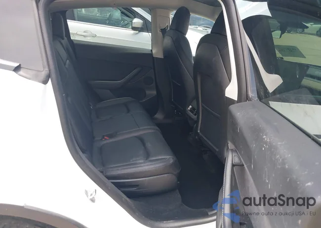 7SAYGAEE8NF336595: 39387727