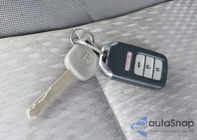 2HGFG3B88FH512878: 39386956