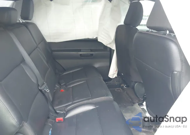 1FM5K8AB7NGA99148: 39387299