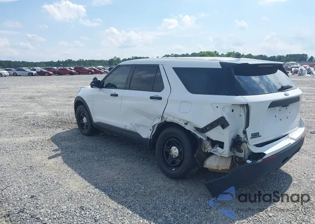 1FM5K8AB7NGA99148: 39387299