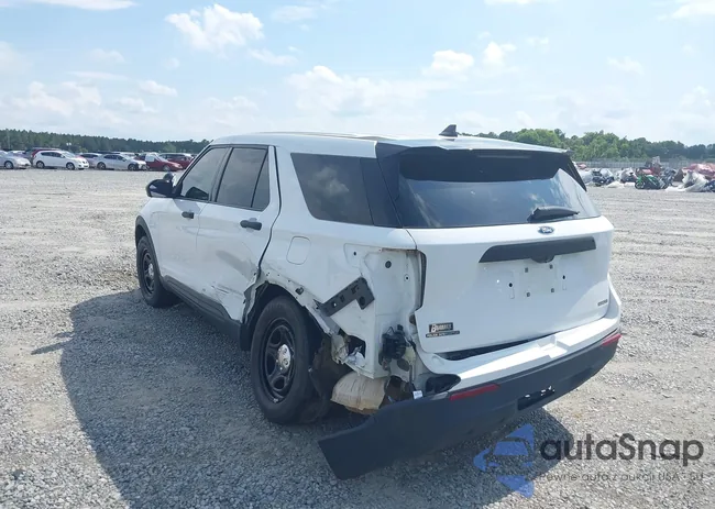 1FM5K8AB7NGA99148: 39387299