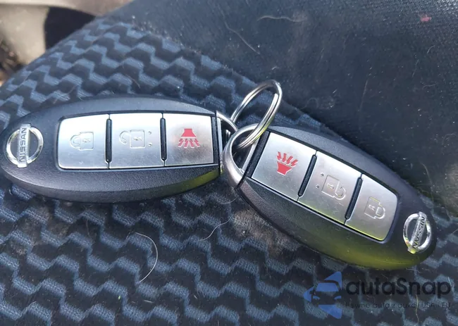 3N1CE2CP2EL372066: 39387318