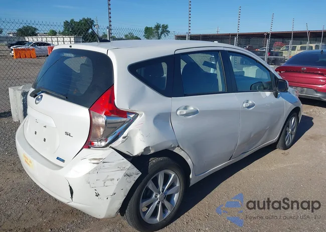 3N1CE2CP2EL372066: 39387318