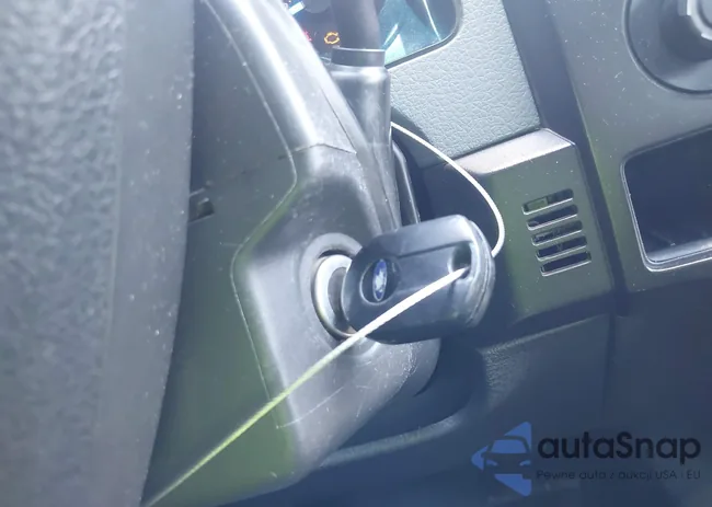 1FTEX1EM4EKD74660: 39388353