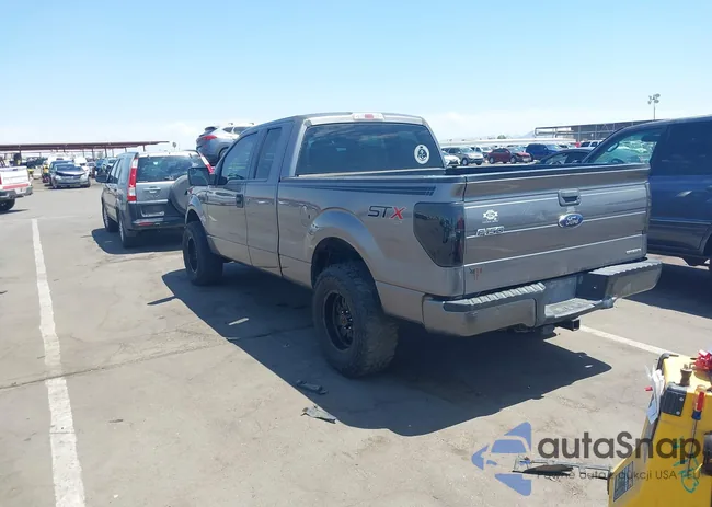 1FTEX1EM4EKD74660: 39388353