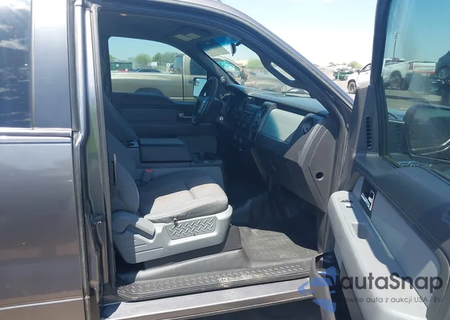 1FTEX1EM4EKD74660: 39388353